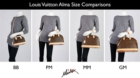 louis vuitton favorite mm dimensions|Louis Vuitton speedy size.